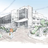 Perspective Drawing