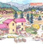neighborhood plan