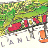 master plan graphic