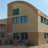 addition exterior