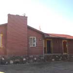 before remodel