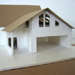 study model