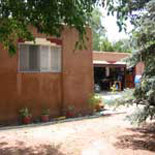 before view