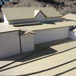 study model