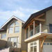Rutherford Residence