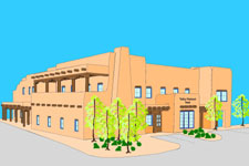 3-d rendering