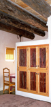 willow doors