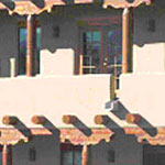 corbals & vegas
