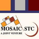 JV logo