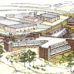 Bioscience sketch