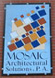 Mosaic sign