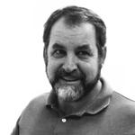 Keith Barras