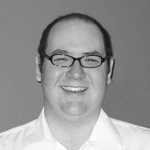adam barras