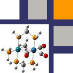 Chemistry