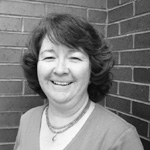 Jeannette Barras