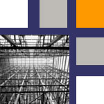structure
