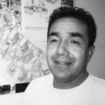tom cordova